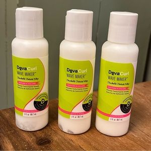 DevaCurl Wave Maker